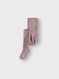 name it GLITTER RIB PANTYHOSE, Woodrose, highres - 13205953_Woodrose_003.jpg