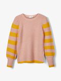 Name it GLITTERY PULLOVER, Silver Pink, highres - 13173310_SilverPink_003.jpg
