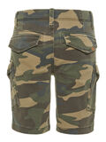 Name it TWILL WOVEN CAMO PRINT SHORTS, Forest Night, highres - 13170764_ForestNight_002.jpg
