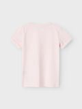 name it NIRVANA T-SHIRT, Festival Bloom, highres - 13231892_FestivalBloom_002.jpg
