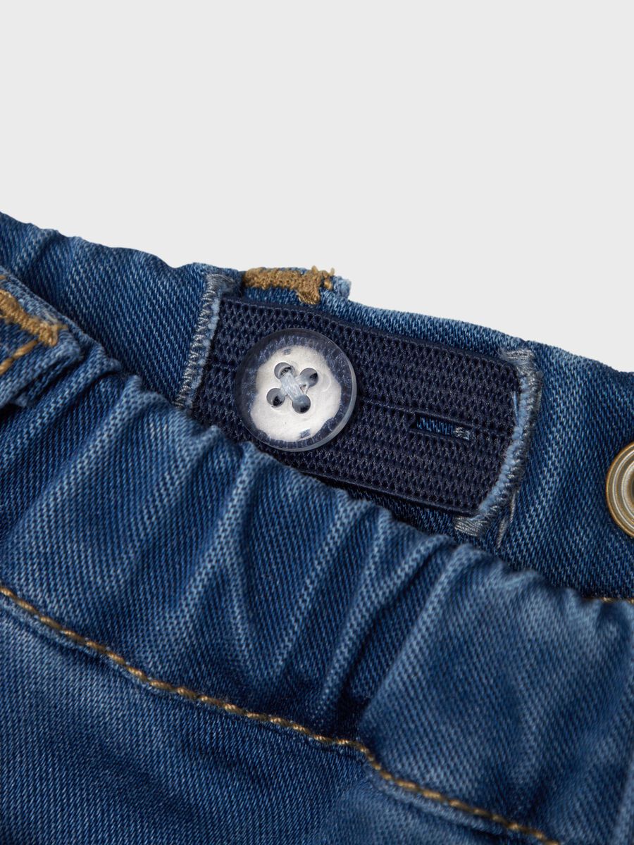 name it JEANS, Medium Blue Denim, highres - 13237010_MediumBlueDenim_005.jpg