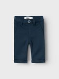 name it SLIM FIT COMFORTABELE BROEK, Dark Sapphire, highres - 13230799_DarkSapphire_003.jpg