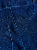 Name it DENIMLOOK LEGGINGS, Dark Blue Denim, highres - 13165260_DarkBlueDenim_007.jpg