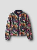 name it BLOUSON JACKE, Navy Blazer, highres - 13215894_NavyBlazer_1190381_003.jpg