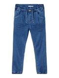 Name it POWER STRETCH COUPE BAGGY JEAN, Medium Blue Denim, highres - 13180996_MediumBlueDenim_001.jpg