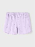 Name it REGULAR FIT SHORTS, Orchid Bloom, highres - 13216682_OrchidBloom_002.jpg