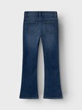 name it BOOTCUT JEANSY, Dark Blue Denim, highres - 13231219_DarkBlueDenim_002.jpg