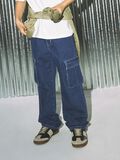 name it JAMBE DROITE JEAN, Dark Blue Denim, highres - 13231769_DarkBlueDenim_007.jpg