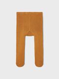 name it MERINOWOLLE TIGHTS, Brown Sugar, highres - 13188955_BrownSugar_004.jpg