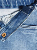 Name it DENIM SKIRT, Light Blue Denim, highres - 13162488_LightBlueDenim_007.jpg