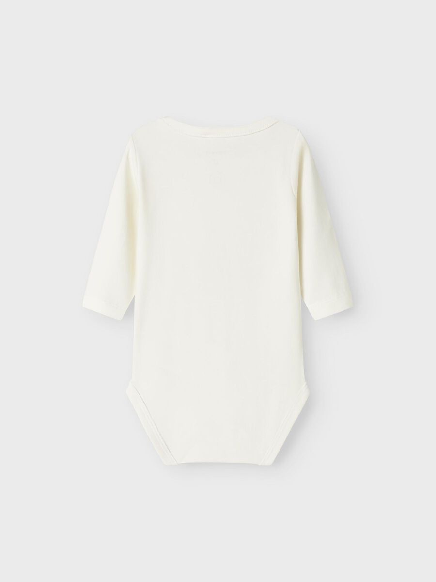 name it REGULAR FIT ROMPER, Cloud Dancer, highres - 13242827_CloudDancer_002.jpg