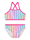 name it PRINTET BIKINI, Bright White, highres - 13212915_BrightWhite_001.jpg
