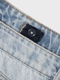 name it LONG DENIM SHORTS, Light Blue Denim, highres - 13243772_LightBlueDenim_005.jpg