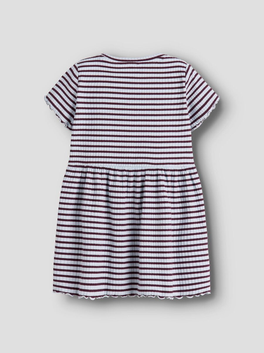 name it SHORT SLEEVED DRESS, Country Air, highres - 13246318_CountryAir_1212796_002.jpg