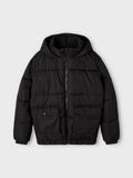 Name it PUFFER- WINTERJACKE, Black, highres - 13192664_Black_003.jpg