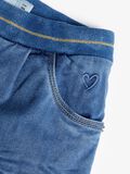 Name it POWER STRETCH COUPE BAGGY JEAN, Medium Blue Denim, highres - 13181482_MediumBlueDenim_006.jpg