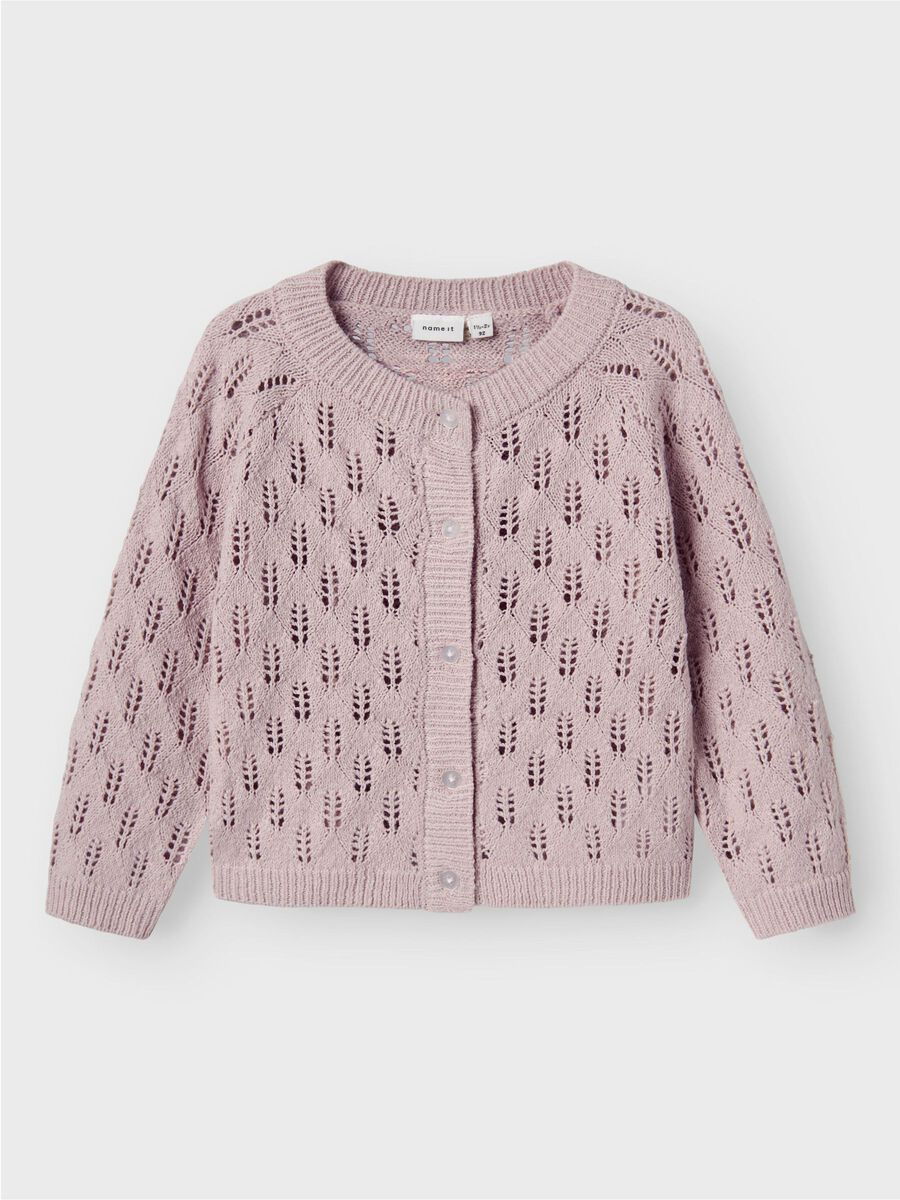 name it LANGARM STRICKJACKE, Burnished Lilac, highres - 13245591_BurnishedLilac_003.jpg