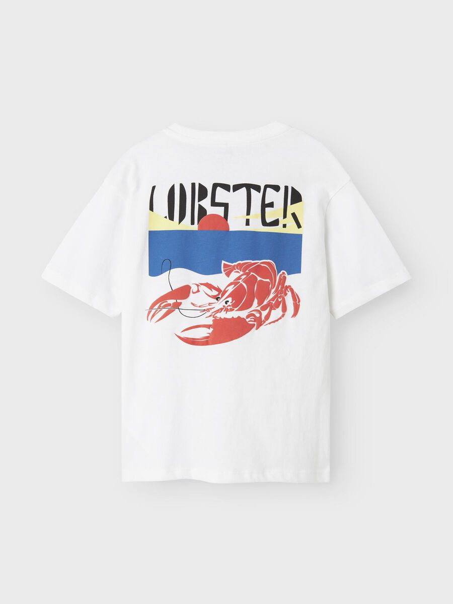 name it T-SHIRT, Bright White, highres - 13241232_BrightWhite_1174624_002.jpg
