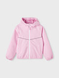 Name it AVEC CAPUCHE VESTE, Lilac Chiffon, highres - 13212074_LilacChiffon_003.jpg