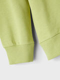 Name it COUPE CLASSIQUE SWEAT-SHIRT, Sweet Pea, highres - 13212226_SweetPea_005.jpg