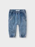 name it REGULAR FIT JEANS, Medium Blue Denim, highres - 13243073_MediumBlueDenim_003.jpg