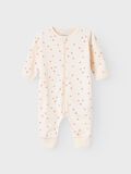 Name it HEART PRINT NIGHTSUIT, Buttercream, highres - 13227030_Buttercream_003.jpg