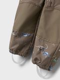 name it TUTA SOFTSHELL, Mountain Trail, highres - 13237076_MountainTrail_1160730_005.jpg