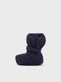 Name it IMPERMÉABLE BOTTES, Dark Sapphire, highres - 13207445_DarkSapphire_003.jpg