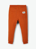 Name it KATOENEN SWEATPANTS, Umber, highres - 13168935_Umber_004.jpg