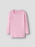 name it BASIC TOP MET LANGE MOUWEN, Sweet Dreams, highres - 13198042_SweetDreams_925481_003.jpg