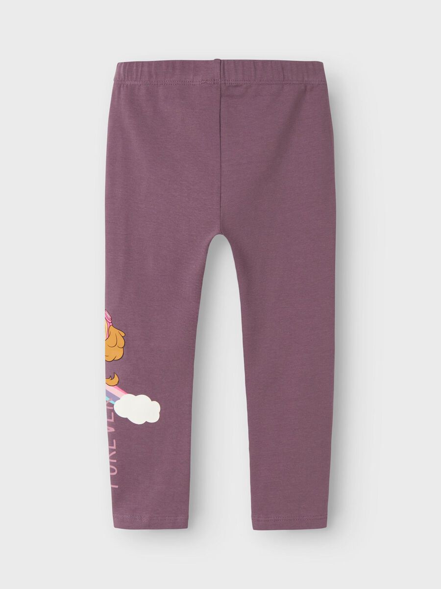 name it PAW PATROL LEGGINGS, Arctic Dusk, highres - 13240601_ArcticDusk_002.jpg