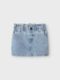 Name it EN DENIM JUPE, Medium Blue Denim, highres - 13241452_MediumBlueDenim_003.jpg
