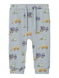 Name it PRINT BROEK, Pearl Blue, highres - 13215754_PearlBlue_001.jpg