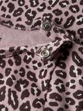 name it LONG SLEEVED ROMPER, Burnished Lilac, highres - 13249256_BurnishedLilac_005.jpg