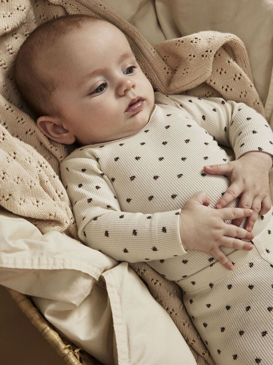 name it LONG SLEEVED ROMPER, Turtledove, highres - 13243687_Turtledove_1186965_007.jpg
