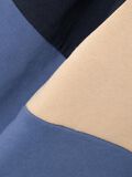 name it HOODED CARDIGAN, Bijou Blue, highres - 13223851_BijouBlue_005.jpg