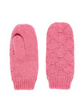 Name it KNITTED WOOL MITTENS, Rose Wine, highres - 13178080_RoseWine_001.jpg