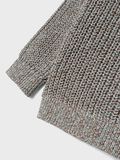 name it LONG SLEEVED KNITTED PULLOVER, Sky Gray, highres - 13234232_SkyGray_005.jpg