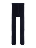 Name it COTON BLEU COLLANTS, Dark Sapphire, highres - 13163802_DarkSapphire_001.jpg