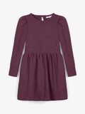 Name it MANCHES BOUFFANTES ROBE, Italian Plum, highres - 13191585_ItalianPlum_003.jpg