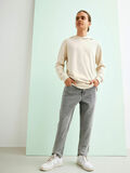 Name it DAD FIT FARKUT, Light Grey Denim, highres - 13202185_LightGreyDenim_007.jpg