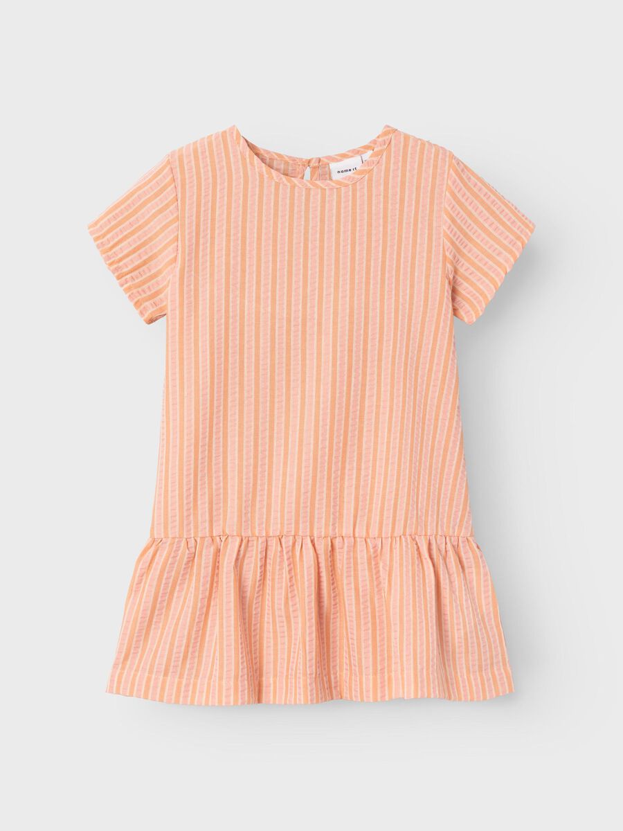 name it COUPE CLASSIQUE ROBE, Papaya Punch, highres - 13229440_PapayaPunch_003.jpg