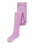Name it RIB TIGHTS, Violet Tulle, highres - 13188788_VioletTulle_001.jpg