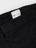 name it PERNERAS RECTAS PANTALONES CARGO, Black, highres - 13220020_Black_005.jpg
