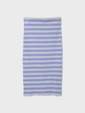 Name it RIB KNIT SKIRT, Vista Blue, highres - 13203319_VistaBlue_003.jpg