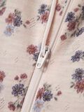 name it MERINO WOOL NIGHTSUIT, Lilac Ash, highres - 13228323_LilacAsh_1102706_005.jpg