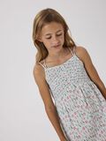 name it STRAP DRESS, Misty Blue, highres - 13245585_MistyBlue_008.jpg