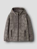 Product image thumbnail 1 ALFA08 SOFTSHELL-TAKKI, Rainy Day