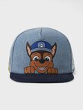 name it PAW PATROL CAP, Navy Blazer, highres - 13243025_NavyBlazer_004.jpg