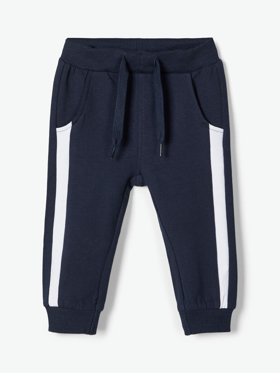 Name it COTTON SWEATPANTS, Dark Sapphire, highres - 13178176_DarkSapphire_003.jpg